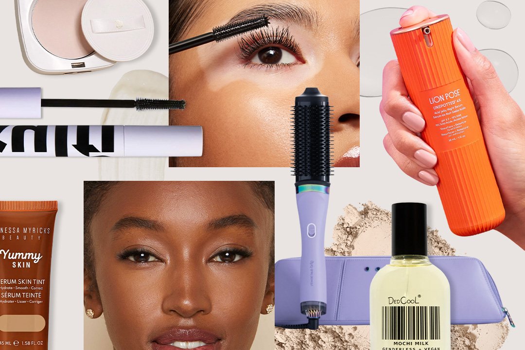 The Ultimate Guide to Sustainable Beauty: Eco-Friendly Products You’ll Love