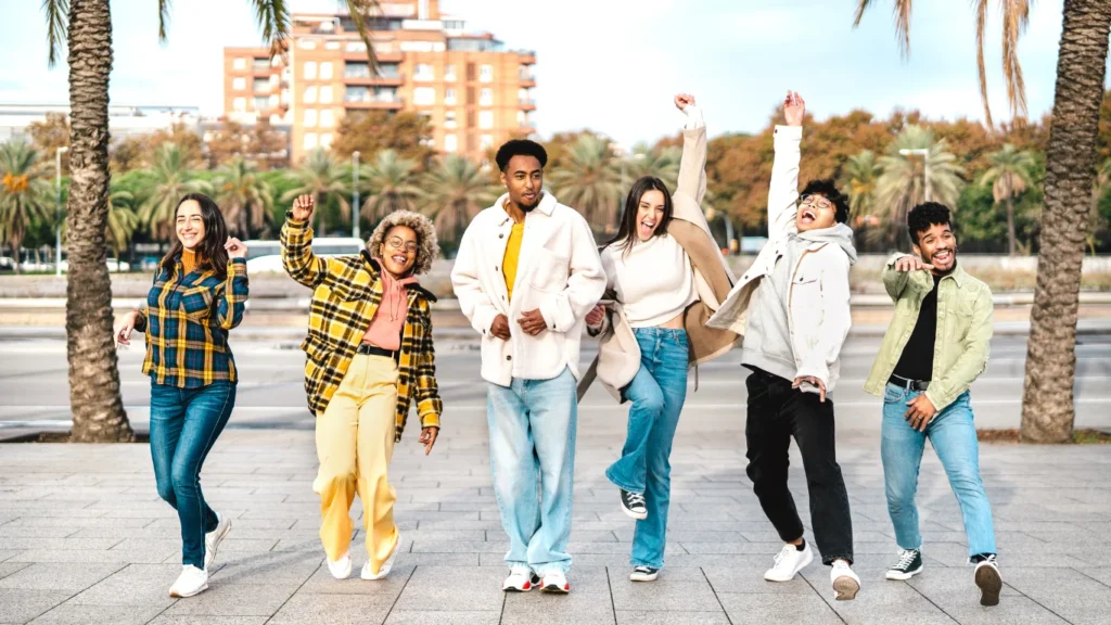 How to Nail Street Style: A Lookbook for Bold Fashionistas Featuring Allbirds 2025