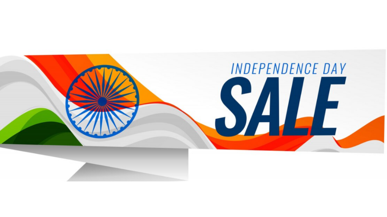 Independence Day Sales 2025: Best Powerful Deals You Can’t Miss