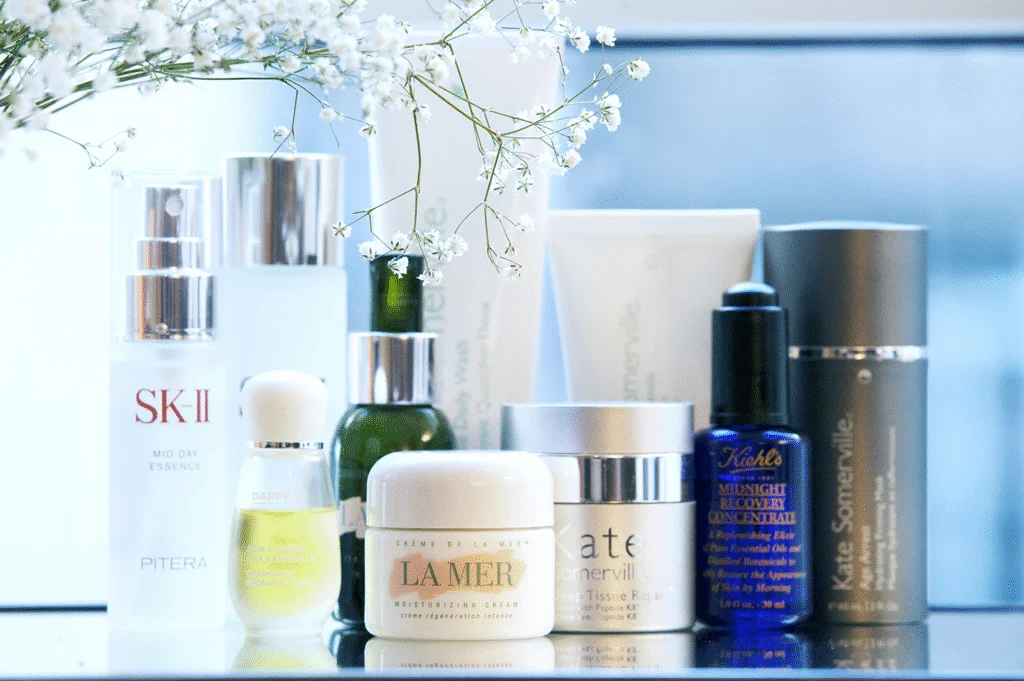 Top Powerful Beauty Products Every Woman Needs in Her Routine