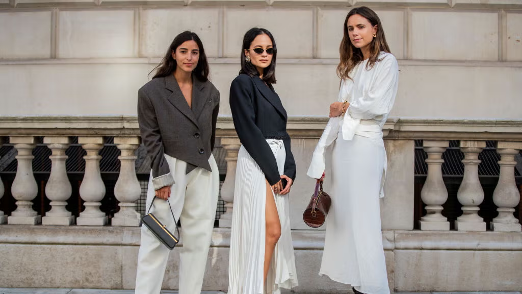 Upgrade Your Style: 10 Fashion Hacks You’ll Love